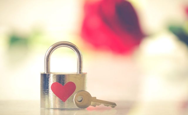3 Reasons To Guard Your Heart Above All Else