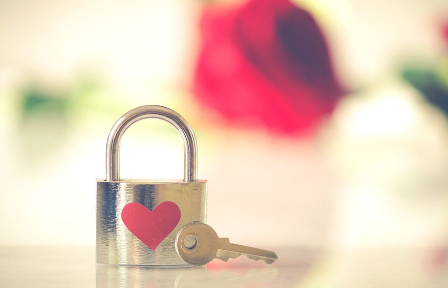 3 Reasons To Guard Your Heart Above All Else