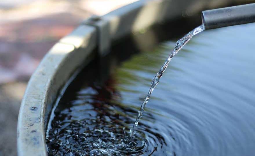 4 Lessons From The Samaritan Woman At The Well 4-lessons-from-the-samaritan-woman-at-the-well